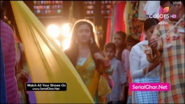 Parineeti - 18th April 2022